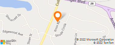 Insurance Agency & Insurance Agent - Rodgers George D Insurance