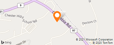 Insurance Agency & Insurance Agent - American National Insurance