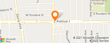 Insurance Agency & Insurance Agent - CHL Insurance Agency