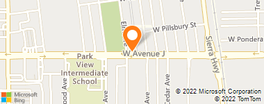 Insurance Agency & Insurance Agent - Hanson Rex Insurance