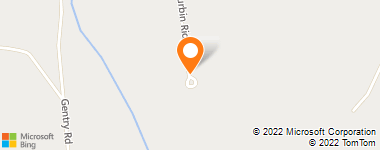 Insurance Agency & Insurance Agent - Spears Brian Insurance Agency - RES