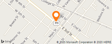 Insurance Agency & Insurance Agent - Ransom Insurance Agency