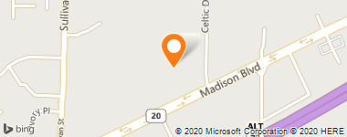 Insurance Agency & Insurance Agent - Allstate Insurance Company