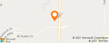 Insurance Agency & Insurance Agent - Cotton States Insurance