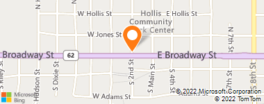 Insurance Agency & Insurance Agent - Moore Auctioneering