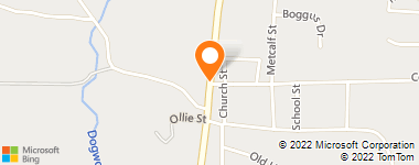 Insurance Agency & Insurance Agent - Alfa Insurance