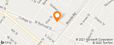 Insurance Agency & Insurance Agent - Benefit Security Solutions