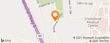 Insurance Agency & Insurance Agent - Vaughn Jr - William L - State Farm Insurance Agent