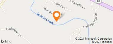 Insurance Agency & Insurance Agent - Aflac Insurance