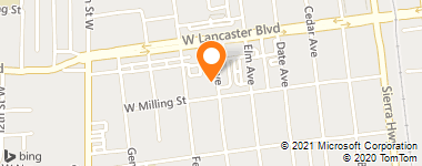 Insurance Agency & Insurance Agent - Primerica Financial Services Robin Fike & Associates