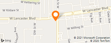 Insurance Agency & Insurance Agent - Driscoll & Driscoll Insurance Agency