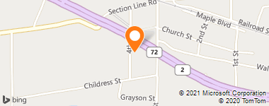 Insurance Agency & Insurance Agent - Alfa Insurance - Gurley