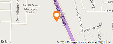 Insurance Agency & Insurance Agent - Farmers Insurance Tim Wirick & Richard Schrimsher