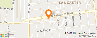 Insurance Agency & Insurance Agent - Hooker, Rebecca Ann, AGT