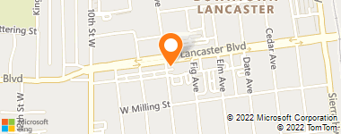 Insurance Agency & Insurance Agent - Finberg Bob Insurance