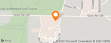 Insurance Agency & Insurance Agent - Humana Insurance Inc