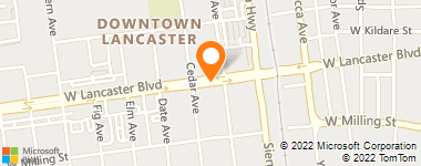 Insurance Agency & Insurance Agent - Ak Insurance Services