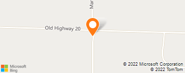 Insurance Agency & Insurance Agent - Van SANT Insurance Agency