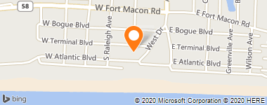 Insurance Agency & Insurance Agent - Atlantic Insurance School Inc