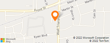 Insurance Agency & Insurance Agent - Allstate Insurance