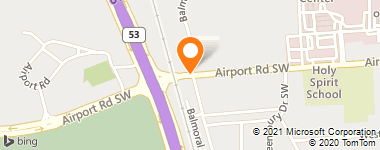 Insurance Agency & Insurance Agent - The Dream Insurance Company