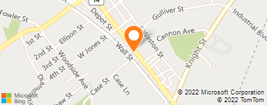 Insurance Agency & Insurance Agent - Babb Insurance Agency