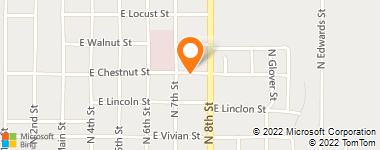 Insurance Agency & Insurance Agent - Olsten Health Services