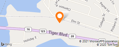 Insurance Agency & Insurance Agent - Towe Don Insurance