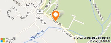 Insurance Agency & Insurance Agent - Pinson Insurance Agency Dba Crown Insurance Group