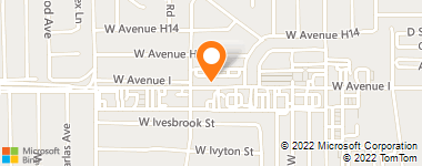 Insurance Agency & Insurance Agent - Crosby John F Clu