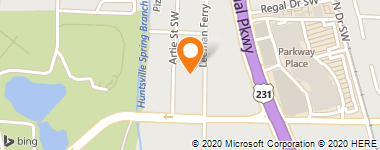 Insurance Agency & Insurance Agent - First Protective Insurance