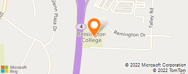 Insurance Agency & Insurance Agent - Centene Arkansas Health