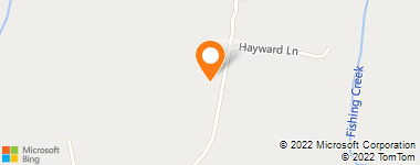 Insurance Agency & Insurance Agent - HealthMarkets Agency