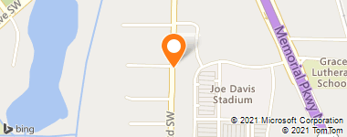 Insurance Agency & Insurance Agent - Moore Jerry & Associates