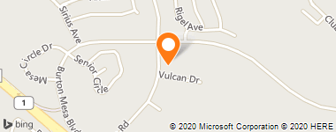 Insurance Agency & Insurance Agent - State Farm Insurance Companies - Agents - Lompoc