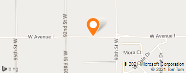 Insurance Agency & Insurance Agent - Jorene Mize Insurance Agency