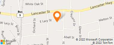 Insurance Agency & Insurance Agent - Boulware Gene Insurance Agency