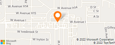 Insurance Agency & Insurance Agent - A Auto Insurance