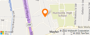 Insurance Agency & Insurance Agent - Farmers Insurance Co