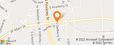 Insurance Agency & Insurance Agent - Union Insurance Agency