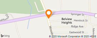 Insurance Agency & Insurance Agent - Will Britt - State Farm Insurance Agent