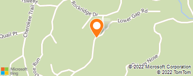 Insurance Agency & Insurance Agent - Marine Insurance Services