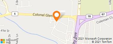 Insurance Agency & Insurance Agent - Hagan - Thomas R - State Farm Insurance Agent