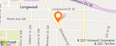 Insurance Agency & Insurance Agent - Alfa Ins Co