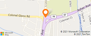 Insurance Agency & Insurance Agent - Nationwide Insurance