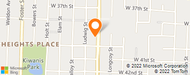 Insurance Agency & Insurance Agent - Phillips Steven L Insurance & Financial Services