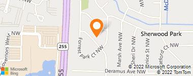 Insurance Agency & Insurance Agent - Wilson Barbara Insurance