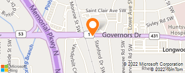 Insurance Agency & Insurance Agent - Sharp Insurance Company