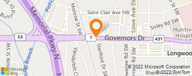 Insurance Agency & Insurance Agent - Group Insurance