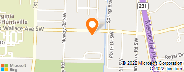 Insurance Agency & Insurance Agent - Williams James A Insurance